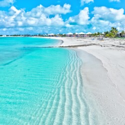 Top Beautiful Beaches - Short Term Rental in Abaco Bahamas