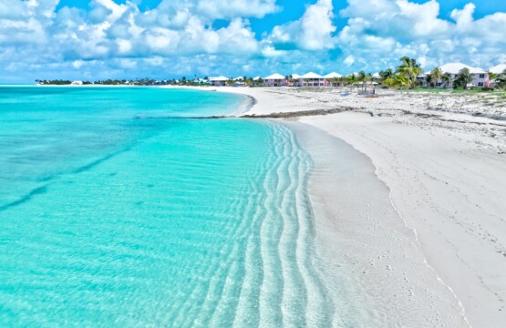 Top Beautiful Beaches - Short Term Rental in Abaco Bahamas