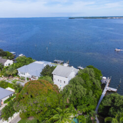 Photo of Sunrise Bay Vacation Rental Ocean View in Holmes Beach, Manatee County, Florida